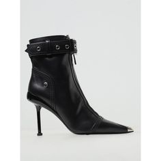 Fall/Winter 2023/2024 Alexander Mcqueen Flat Ankle Boots Woman Black Size Type: It Sku: Gig-768101widr4 ~ 1081 Welcome To The Official Luosophy Poshmark Closet! Luosophy Is A Luxury Brand Reselling Company Founded In San Diego, Ca From 2016. All Our Products Are Imported From Italy And Sold In The Usa. We Do Our Best To Provide High Fashion, Luxury Items At Affordable Prices. We Guarantee All Our Products Are 100% Authentic. Shop With Us And You Will Forget About Shopping At Department Or Brand Winter Punk Heels, Designer Heeled Boots With Pointed Toe For Winter, Designer Winter Ankle Boot Heels, Luxury Black Boots For Spring, Designer Ankle Boot Heels For Winter, Designer Winter Boots, Mcqueen Boots, Black Flat Ankle Boots, Alexander Mcqueen Boots