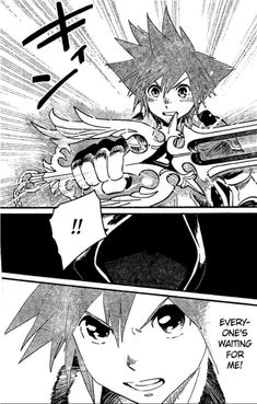 Kingdom Hearts Manga, Sora Kingdom Hearts 3, Kingdom Hearts 2, Kingdom Hearts Funny, Sora And Kairi, Kingdom Hearts Wallpaper, Game Life, Game Zone