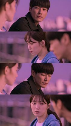 Call it love 🎬 . . . . . . . . . . #callitlove#kdrama#kdramaaddict #kdramaedit #givemeyourforever#love#kdramaworld #kdramascenes Kdrama Couples, Kdrama Wallpaper, Korean Tv Shows, Drama List, Tv Romance, Lee Sung Kyung, Sung Kyung