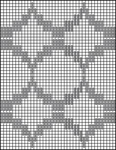 a graph paper with lines and numbers on it