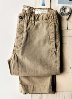 Mens Chino Shorts, Imogene Willie, British Khaki, Gq Style, Tactical Clothing, Mount Vernon, March 2024, Tee Shirt Dress, Mens Chinos