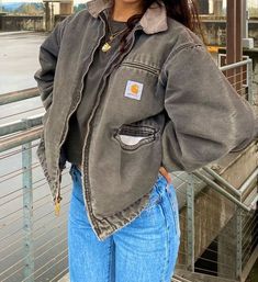 Thrift Inspo, Looks Country, Fall 24, Neue Outfits, Looks Street Style, Cowgirl Outfits, Winter Fits, 가을 패션, Outfit Inspo Fall