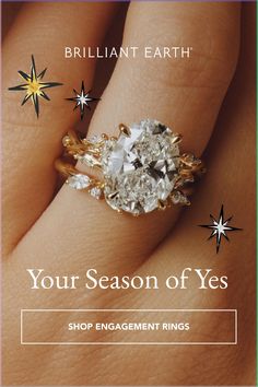 Make it a holiday to remember with an expertly crafted engagement ring. Holiday Engagement, Birthday Nail Designs, Mint Green Nails, Ring Inspo, Smink Inspiration, Blue Nail Designs, Blue Nail, Spring Nail Art