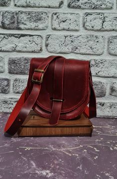 Check out this item in my Etsy shop https://www.etsy.com/listing/1161333299/red-leather-crossbody-burgundy-leather Red Crossbody Satchel With Leather Lining, Red Leather Lining Crossbody Satchel, Red Leather-lined Crossbody Satchel, Red Shoulder Bag With Leather Lining As Gift, Red Bag With Leather Lining As Gift, Burgundy Satchel Shoulder Bag With Leather Lining, Red Crossbody Satchel For Business, Burgundy Leather Lined Satchel Shoulder Bag, Classic Burgundy Bag As Gift