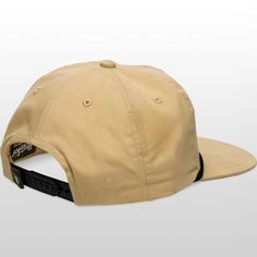 Snapbacks are here to stay and the Howler Brothers Unstructured Snapback Hat is a particularly nice one. The lightweight feel and modern design has us turning to this hat on a daily basis. Classic Curved Bill Snapback Hat For Everyday, Classic Adjustable Snapback Hat With Curved Brim, Solid Color Snapback Hat For Everyday Use, Classic Flat Brim Dad Hat For Everyday, Adjustable Urban Hat, Urban Style Adjustable Solid Hats, Adjustable Fit Snapback Hat, Urban Style Adjustable Solid Color Hats, Classic Curved Bill Snapback Hat