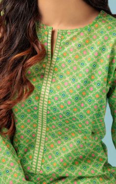 40+ Latest Kurti Neck Designs 2024 | Galay ke Design | New Neck Design 2024|Dress Designing  #neckdesign​   #kurtineckdesigns​  #galaykdesign​  #newneckdesigns​  #winterneckdesign​  #dressdesign2024​ #dressdesigningideas​ #fashionandhomeideas​ neck design, neck design 2024, neck for kmeez, gala deigns,neck designing ideas, stylish nack designs,neck and sleeves design, kapro ke design, kapdon ke new design dikhaye,lawn dress stitching ideas , galon ke design, gale ke design, easy gala design,branded dress stitching ideas, stylish dress designing, daman design, chak designs, chak ke design, nack ke desain , daman desine, gale k design, winter neck design, ffock design, new neck designs 2024, daman and chaak design, neck design with lce d buttons, round neck design, v neck design, ban collar Chak Designs, Modern Kurti, Suit Neck Design, Simple Shirt Design, Designs Kurti, Suit Neck