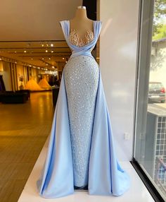 Mermaid Gown Prom, Evening Dress Long, Long Prom Gowns, Sequin Prom Dress, Evening Dresses Cocktail, فستان سهرة, Satin Prom Dress, Mermaid Evening Dresses, Evening Formal