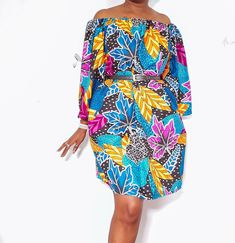 UK6 - 20 Off shoulder summer maxi dress Multicolor Summer Dress With Straight Neckline, Summer Multicolor Dress With Straight Neckline, Casual Off Shoulder Dress For Day Out, Casual Off Shoulder Strapless Dress For Day Out, Off-shoulder Midi Dress For Beach, Casual Strapless Dress With Straight Neckline For Beach, Casual Off-shoulder Strapless Dress For Summer, Summer Off-shoulder Dress For Day Out, Casual Off-shoulder Strapless Summer Dress