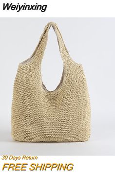 an image of a woman's handbag with free shipping