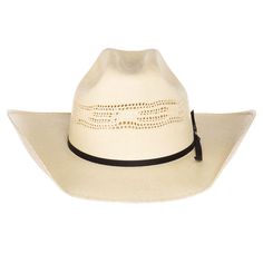 Twister M+F Headwear Bangora Precreased Cattlemans Crease T71318 Top off your cowboy or cowgirls outfit with one of our great kids hats. White Adjustable Sun Hat, Fitted Sun Hat For Kentucky Derby, Fitted Sun Hat For Kentucky Derby At Ranch, Fitted Wide Brim Western Hats, Western Wide Brim Fitted Hats, Fitted Panama Hat For Western-themed Events, Fitted Western Panama Hat For Ranch, Western Style Fitted Panama Hat For Ranch, Adjustable Fedora For Rodeo With Single Vent