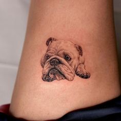 Bull Dog Tattoo, french bulldog tattoo, english bulldog tattoo, traditional bulldog tattoo, usmc bulldog tattoo, marine corp bulldog tattoo, minimalist bulldog tattoo, marine bulldog tattoo, bulldog tattoo ideas, georgia bulldog tattoo, american traditional bulldog tattoo, american bulldog tattoo, angry bulldog tattoo, bulldog tattoo shop, french bulldog tattoo outline, bulldog tattoo designs, marine corps bulldog tattoo, bulldog tattoo parlor,traditional bulldog tattoo flash,mack bulldog tattoo Simple English Bulldog Tattoo, Bulldog Silhouette Tattoo, Bulldog Memorial Tattoo, Old English Bulldog Tattoo, English Bulldog Tattoo Minimalist, French Bulldog Tattoo Ideas, Bulldog Outline Tattoo, Georgia Bulldog Tattoo, Usmc Bulldog Tattoo