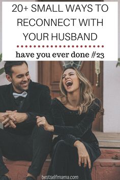 Be A Better Wife, Better Wife, Love You Husband, Marriage Help, Marriage Goals, Healthy Marriage, Relationship Help, Successful Marriage