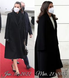 Queen Letizia, Old Internet, Energy Home, Nun Dress, Knock Out, You Never, Mask, Internet, Queen