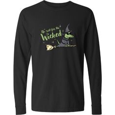 This berry and black, long sleeve tee, is made of 100% combed, ringspun cotton. All my puppy soft apparel is decorated right here in the U.S.A. Machine wash and dry. Orders ship 3-5 business days after order placed. Funny Print Long Sleeve T-shirt For Winter, Black Long Sleeve Soft-washed T-shirt, Long Sleeve Cotton T-shirt With Band Merch, Pre-shrunk Long Sleeve Relaxed Fit T-shirt, Halloween Long Sleeve Relaxed Fit T-shirt, Fall Long Sleeve Band Merch T-shirt, Funny Print Long Sleeve T-shirt For Fall, Black Long Sleeve Pre-shrunk T-shirt, Halloween Long Sleeve Band Merch T-shirt