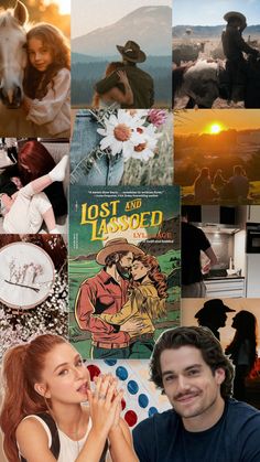 Lost And Lassoed Lyla Sage Aesthetic, Teddy And Gus Lost And Lassoed, Liars Like Us Jt Geissinger Aesthetic, Lost And Lassoed Book, Lost And Lassoed Book Aesthetic, Gus Ryder, Romance Book Collage, Swift And Saddled Lyla Sage Aesthetic, Lost And Lassoed