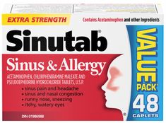 Sinus Allergies, Nasal Decongestant, Sinus Pain, Watery Eyes, Cold Cough, Word Online, Nasal Congestion, Creating A Newsletter, Sinus Infection