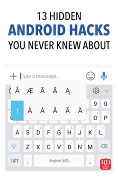 Hacking Apps For Android, Android Phone Hacks, Cell Phone Hacks, Wifi Hack, Android Secret Codes, Phone Codes, Android App Design, Smartphone Hacks, Apple Smartphone