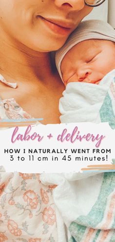 Essential Oils For Birth, Essential Oils To Induce Labor, Essential Oils Labor, Essential Oils For Labor And Delivery, Castor Oil Induce Labor, Labour Tips, Belly Oil Pregnancy, Oils For Labor, Birthing Tips