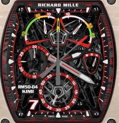 Richard Mille Wallpaper, Apple Watch Faces Download, Apple Watch Clock Faces, Apple Watch Custom Faces, Digital Watch Face, Richard Mille Watches, Richard Mille, Watch Wallpaper, Apple Watch Wallpaper