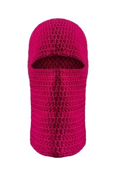 TANIJAYLAUNCH BALACLAVA MASK Fortuna Crochet Balaclava Ski Mask Crochet Ski Mask Free Pattern, Crochet Ski Mask Pattern, Ski Mask Pattern, Ski Hat Crochet, Crochet Ski Mask, Balaclava Ski Mask, Crochet Balaclava, Ski Hat, Jamaica Travel