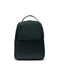 Coated Canvas Backpack With Zipper Closure For On-the-go, Nylon Standard Backpack For Business, Laptop Backpack With Zipper Closure For Travel, Travel Backpack With Zipper Pocket In Coated Canvas, School Laptop Bag With Luggage Sleeve In Nylon, Rectangular Leather Backpack For Travel, Nylon Briefcase With Zipper Closure For Travel, Coated Canvas Backpack With Zipper For School, Rectangular Coated Canvas Leather Backpack For Travel