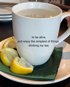 Random Words, Unspoken Words, This Is Your Life, A Cup Of Tea, Happy Words, Happy Spring, It Gets Better, Emergency Room, Cup Of Tea