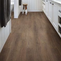 Luxury Vinyl Plank Shaw Floors - Paladin Plus - Boardwalk Shaw Shaw Flooring, Luxury Vinyl Tile Flooring, Lvp Flooring, Vinyl Tile Flooring, Luxury Vinyl Plank Flooring, Best Flooring, Durable Flooring, Luxury Vinyl Tile, Vinyl Plank Flooring