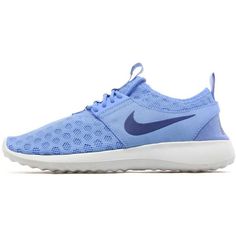 Nike Juvenate Women's ($59) ❤ liked on Polyvore featuring shoes, athletic shoes, nike, nike shoes, honey comb, honeycomb shoes and grip shoes Womens Nike Trainers, Nike Athletic Shoes, Nike Footwear, Athletic Shoes Nike, Nike Trainers, Jogging Bottoms, An Exercise, Fitness Wear, Womens Nike