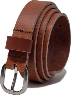 PRICES MAY VARY. Made in England - These Ashford Ridge full grain leather belts are crafted in Dorset, England. Full Hide Leather - Made from full grain hide leather straight from the tannery to ensure you have a high quality, long lasting full leather belt. Unique - Being made of 100% full grain hide leather means that each belt with have its own beautifully unique natural markings. Each belt has then been buffed and edge finished by hand. 1" Width - Being 25mm these belts give you the perfect Adjustable Brown Leather Belt, Adjustable Leather Belted Belts And Suspenders, Adjustable Brown Bridle Leather Belt, Classic Adjustable Leather Belt Buckles, Classic Leather Strap Belt, Classic Adjustable Leather Belt Buckle, Adjustable Leather Belt Buckles For Business, Classic Leather Belt For Everyday Wear, Adjustable Leather Belt