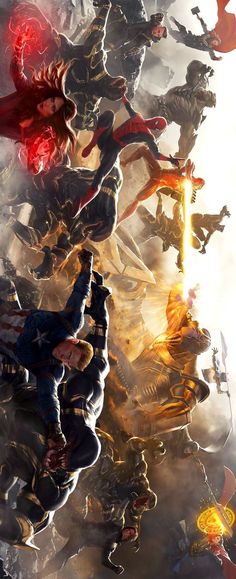 Marvel Background, Superhero Poster, Marvel Superhero Posters, Marvel Artwork, Marvel Images, Avengers Wallpaper, Marvel Comics Wallpaper, Marvel Posters, Marvel Avengers Movies