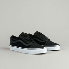 Vans For Men, Guys Shoes, Guy Shoes, Vans Shoes Fashion, Mens Vans Shoes, Gents Shoes, Urban Shoes, Tenis Vans, Vans Shoe