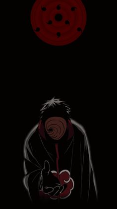 Obito tobi madara tsukunami mask Naruto Obito Wallpapers, Obito Cool Wallpaper, Obito Wallpaper 4k Ultra Hd, Obito Aesthetic Wallpaper, Obito Uchiha Wallpapers Hd Wallpaper, Obito Wallpaper Iphone, Uchiha Obito Wallpapers