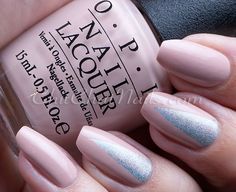 OPI Tiramisu for Two Opi Tiramisu For Two, Tiramisu For Two, Today Is My Birthday, Hello Lovely, Butter London, Nails Inc, China Glaze