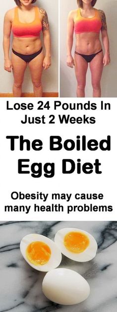 The boiled egg diet. Lose weight fast. #weightloss #eggs #overweight #loseweightfast #diet #looseweight #EggDietHowLong #EggDietWeek1 Grapefruit Diet Plan, Egg And Grapefruit Diet, The Boiled Egg Diet, Slim Down Fast, Egg Diet Plan, Skin Moles, Boiled Egg Diet Plan, Fat Loss Diet Plan, Boiled Egg Diet