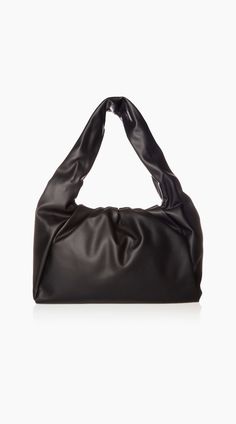 The Drop Women's Janelle Croissant Shoulder Bag - 16 Best Shoulder Bags