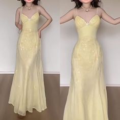 Debs Dresses, Champagne Homecoming Dresses, Yellow Homecoming Dresses, Cute Spaghetti, Debs Dress, Purple Homecoming Dress, Burgundy Homecoming Dresses, Winter Ball, Green Homecoming Dresses