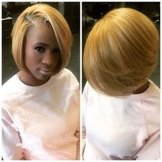 Weave Bob, Quick Weave Bob, Black Women Hair, American Hairstyles, Corte Bob, Quick Weave Hairstyles, Pelo Afro, Hair Done, Sassy Hair