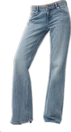 Flare Cropped Jeans With Five Pockets, Flare Cropped Jeans With Five Pockets In Denim Blue, Chic Flare Denim Jeans, Denim Blue Flare Jeans With Five Pockets, Classic Flare Jeans In Denim Blue, Flare Cropped Jeans In Medium Wash For Fall, Chic Flare Dark Wash Jeans, Classic Denim Blue Flare Jeans, Denim Blue Straight Leg Flares For Fall