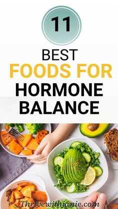 Hormone3 health diet for women. As women our hormones are changing all the time. It easy for hormone imbalance to occur. Learn about the best foods to eat to balance your hormones naturally. Testosterone Boosting Foods, Hormone Diet, Hormone Balancing Diet, Foods To Balance Hormones, Balance Your Hormones, Balance Hormones Naturally, How To Regulate Hormones, Healthy Hormones, Natural Hormones