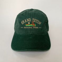 100 % Cotton.  One size fits most with an adjustable buckle strap closure. Adult / Unisex Thick ,Soft , and light material. Very nice quality built hats with quality embroidery work. Outdoor Fitted Hat For Baseball Season, Baseball Season Trucker Hat With Flat Bill For Outdoor, Baseball Season Trucker Hat With Flat Bill, Outdoor Baseball Season Cap With Flat Bill, Baseball Season Snapback Hat For Outdoor Activities, Green Curved Brim Dad Hat For Outdoor, Outdoor Flat Bill Baseball Cap For Baseball Season, Snapback Hat For Baseball Season, Flat Bill Trucker Hat For Baseball Season