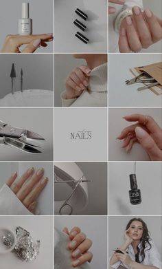 Обучение Nail Page Instagram, Snowman Nails, Art Deco Nails