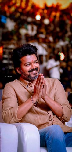 Vijay New Photos Hd, Vijay Photos, Thalapathi Vijay, Vijay Actor Hd Images, Hd Cover Photos, Iron Man Photos, New Movie Images, Childhood Memories Art, Vijay Thalapathy