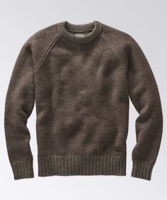 front of a mens crew neck sweater The 100 Outfits, Filson Mens, Aesthetic Grunge Outfit, Embroidery Stitch, Concept Clothing, Dress Attire, Mens Casual Dress Outfits, Simple Fits, Italian Craftsmanship