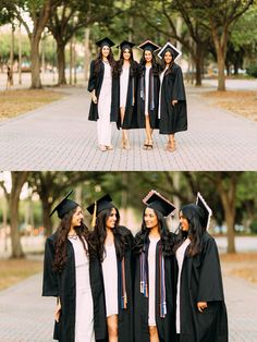 Graduation Outfit Ideas University, Graduation Pictures Outfits, Masters Graduation Pictures, Graduation Photo Ideas, Graduation Outfit College, Graduation Outfit Ideas, Graduation Cap Ideas, Sorority Poses