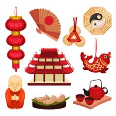 Chinese Culture Traditional, China Traditional, China Culture, China Set, China Sets, Chinese Culture, Chinese Art, Art Classes