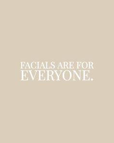 Men Facial Skin Care Quotes, Esthetician Appointment Book, Facial Aesthetics Quotes, Facial Instagram Captions, Skincare Is Selfcare Quotes, Skincare Ig Post, Skin Care Esthetician, Facial Marketing Ideas, Skin Care Captions Instagram