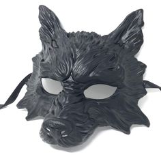 PRICES MAY VARY. Size Measurement: One size fits most Adults Very comfortable for long hours wearing With elastic band for easy and convenient wear Measurement: Approximately 7" x 6.25" (excluding horns are about 2") fits most of adults This sophisticated mask is stunning and it's perfect for Wall art deco, Halloween cosplay party, horror night party, Carnival, movie, photo shoot, Costume, Theater Play, Party, Prom, Halloween and More! 1x adult Mask Steampunk Halloween Costumes, Masquerade Halloween Costumes, Mask For Halloween, Skeleton Mask, Masquerade Halloween, Steampunk Halloween, Wolf Mask, Burning Man Costume, Mask Shapes