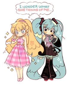 Friends Fanart, Poses Anime, Walpapers Cute, Miku Hatsune Vocaloid, Vocaloid Characters, Wow Art, Art Style Inspiration, Cute Art Styles, Sketchbook Art Inspiration