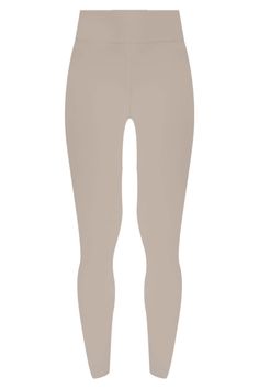 Details Beige leggingsåÊ Fabric has stretch,åÊfitted styleåÊ High waisted styleåÊ Pair these cute leggings with a sweater oråÊgraphic tee Unlined Size small from waist to hem: 31.5" Material and Care 80%åÊnylon 20% elastaneåÊ Machine wash cold with like colors / Tumble dry low Patterns may vary Materials may have natural variations Colors may vary from different viewing devices. Beige Workout Set, Girly Tomboy, White Bra Top, Nude Leggings, Live Simple, Designated Survivor, Beige Leggings, Lulu Leggings, Brown Leggings