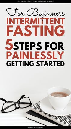 Since using intermittent fasting for weight loss, I’ve learned there is an easy way and a hard way to do this. Especially as a beginner. Especially as women with a gang of cravings. This 5-step plan breaks down what I did to make this easy. I share what to eat, how to put together meals, and how to do this in a way you can stick to. Regardless of what schedule you go with, if you’re in the women over 50 group or women over 30 group, this 5-step plan will work for you. High Fat Diet, Keto Diet Meal Plan